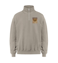 Lade das Bild in den Galerie-Viewer, Desert Dust-7081