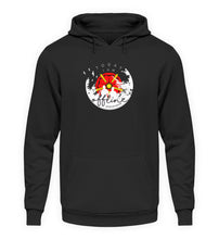 Lade das Bild in den Galerie-Viewer, Jet Schwarz-1624