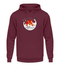 Lade das Bild in den Galerie-Viewer, Burgundy-839