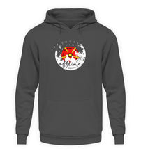 Lade das Bild in den Galerie-Viewer, Steel Grey (Solid)-1762