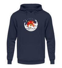 Lade das Bild in den Galerie-Viewer, Oxford Navy-1698