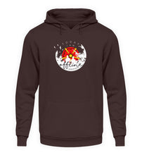 Lade das Bild in den Galerie-Viewer, Hot Chocolate-1604