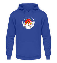 Lade das Bild in den Galerie-Viewer, Royalblau-668