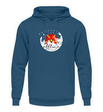 Lade das Bild in den Galerie-Viewer, Airforce Blue-1461