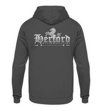 Lade das Bild in den Galerie-Viewer, Steel Grey (Solid)-1762