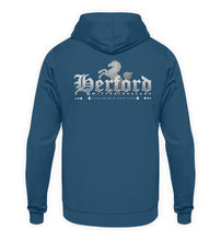 Lade das Bild in den Galerie-Viewer, Airforce Blue-1461