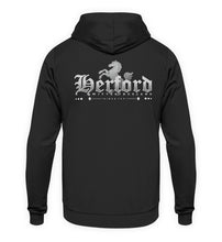 Lade das Bild in den Galerie-Viewer, Jet Schwarz-1624