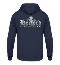 Lade das Bild in den Galerie-Viewer, Oxford Navy-1698