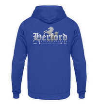 Lade das Bild in den Galerie-Viewer, Royalblau-668