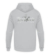 Lade das Bild in den Galerie-Viewer, Heather Sport Grey-6807