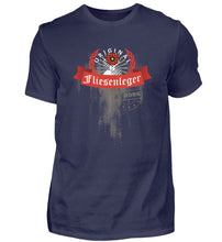 Lade das Bild in den Galerie-Viewer, Navy-198