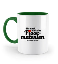 Lade das Bild in den Galerie-Viewer, Irish Green-30