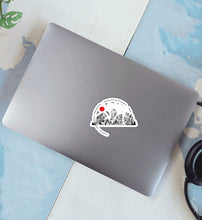 Lade das Bild in den Galerie-Viewer, White-3