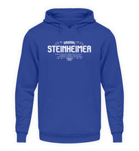 Lade das Bild in den Galerie-Viewer, Royalblau-668