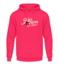 Lade das Bild in den Galerie-Viewer, Hot Pink-1610