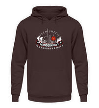 Lade das Bild in den Galerie-Viewer, Hot Chocolate-1604