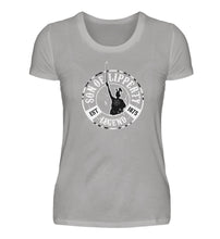 Lade das Bild in den Galerie-Viewer, Grau Meliert-2998