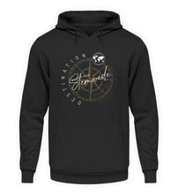 Lade das Bild in den Galerie-Viewer, Jet Schwarz-1624