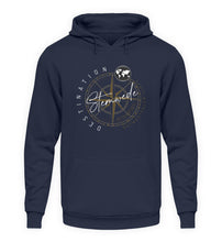 Lade das Bild in den Galerie-Viewer, Oxford Navy-1698