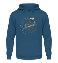 Lade das Bild in den Galerie-Viewer, Airforce Blue-1461