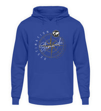 Lade das Bild in den Galerie-Viewer, Royalblau-668