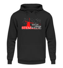 Lade das Bild in den Galerie-Viewer, Tief Schwarz-639