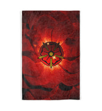 Lade das Bild in den Galerie-Viewer, Colored-6982