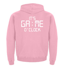 Lade das Bild in den Galerie-Viewer, Baby Pink-1490