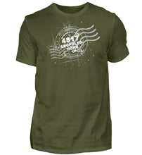 Lade das Bild in den Galerie-Viewer, Urban Khaki-1109