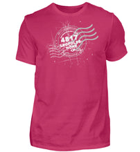 Lade das Bild in den Galerie-Viewer, Sorbet-1216