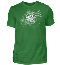 Lade das Bild in den Galerie-Viewer, Kelly Green-718