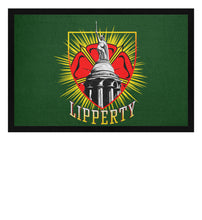 Lade das Bild in den Galerie-Viewer, Dunkelgrün-833