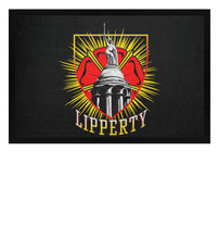 Lade das Bild in den Galerie-Viewer, Schwarz-16