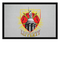 Lade das Bild in den Galerie-Viewer, Pacific Grey-1157