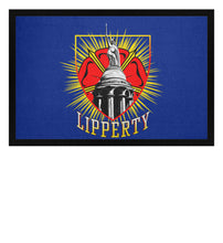 Lade das Bild in den Galerie-Viewer, Royal-27