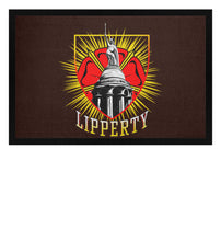 Lade das Bild in den Galerie-Viewer, Braun-1074