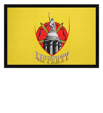 Lade das Bild in den Galerie-Viewer, Yellow-5766