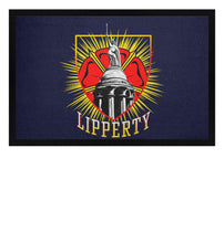 Lade das Bild in den Galerie-Viewer, Navy-198