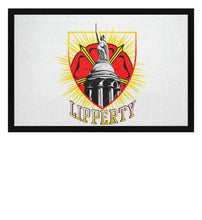 Lade das Bild in den Galerie-Viewer, White-3