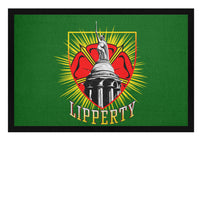 Lade das Bild in den Galerie-Viewer, Kelly Green-718