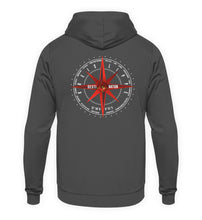 Lade das Bild in den Galerie-Viewer, Steel Grey (Solid)-1762