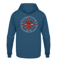 Lade das Bild in den Galerie-Viewer, Airforce Blue-1461