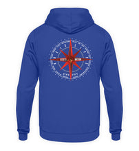 Lade das Bild in den Galerie-Viewer, Royalblau-668