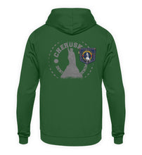 Lade das Bild in den Galerie-Viewer, Dunkelgrün-833