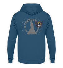 Lade das Bild in den Galerie-Viewer, Airforce Blue-1461