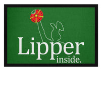 Lade das Bild in den Galerie-Viewer, Kelly Green-718