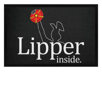 Lade das Bild in den Galerie-Viewer, Schwarz-16