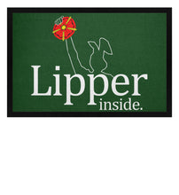 Lade das Bild in den Galerie-Viewer, Dunkelgrün-833