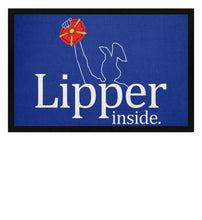 Lade das Bild in den Galerie-Viewer, Royal-27