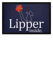 Lade das Bild in den Galerie-Viewer, Navy-198